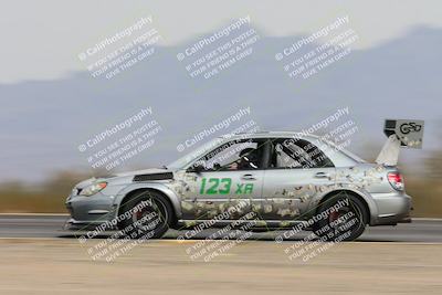 media/Jan-25-2025-SCCA SD (Sat) [[918ace9a21]]/2-Intermediate/Session 2 Turn 3 Inside Speed Panes/